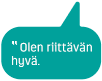 ohjaussilta_logo_kuplat_c_04