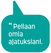ohjaussilta_logo_kuplat_t_04